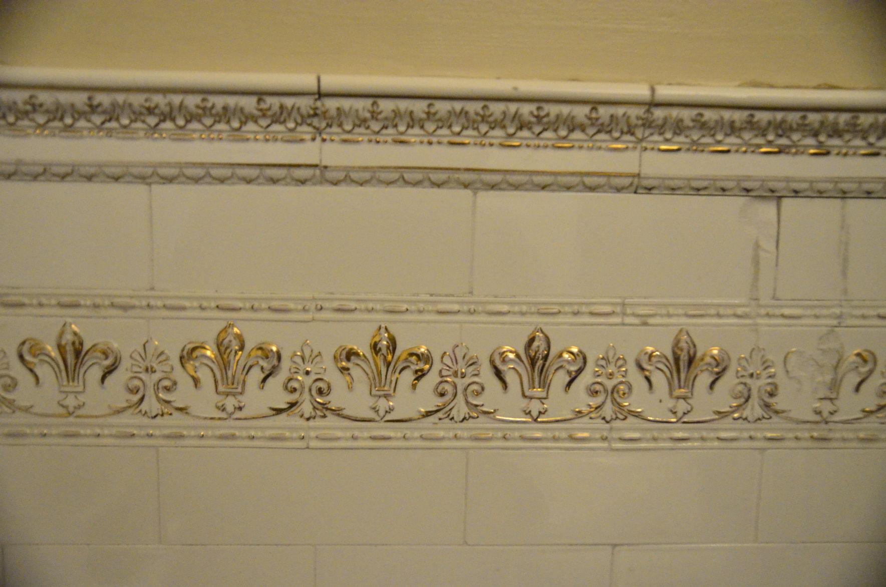 06-30-19 Herber Hord House (44).JPG